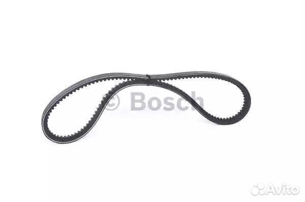 Ремень клиновый 13x875 1987947652