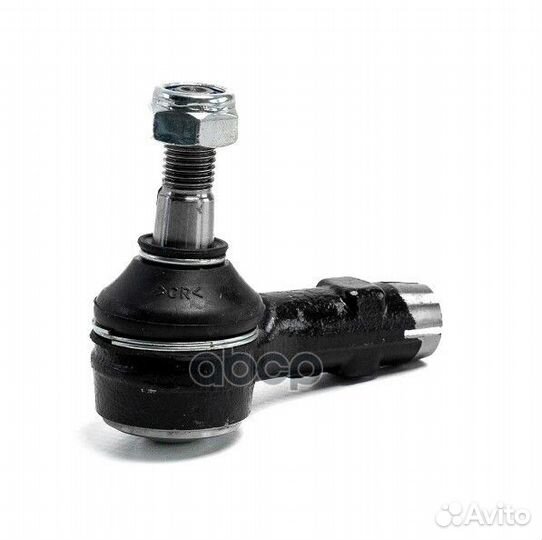 Наконечник рулевой тяги правый au330002r absel