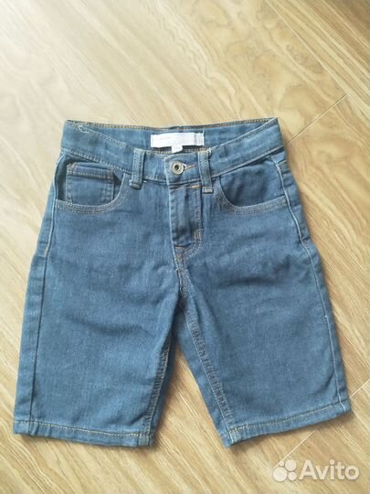 Шорты Modis 116