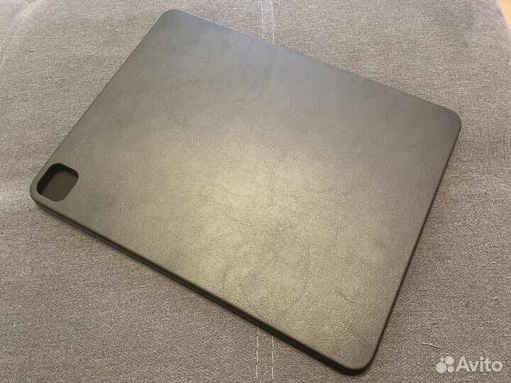 Чехол iPad pro 12,9 2018/2020