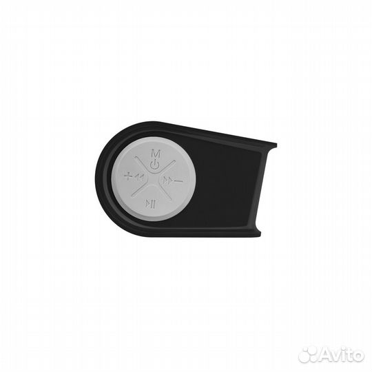 Саундбар Rombica Mysound Legato