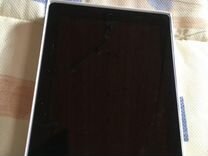 Раритет Новый в коробке iPad 2011 г