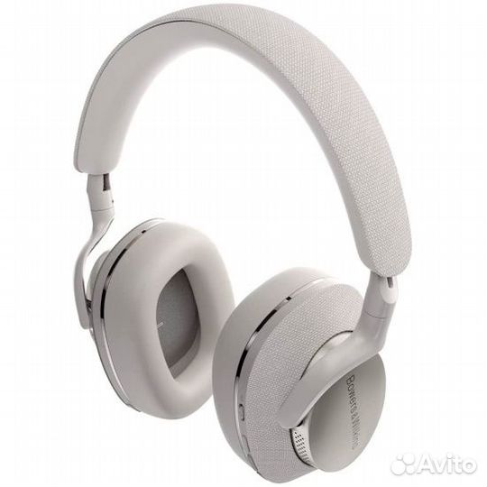 Наушники Bowers&Wilkins Px7 S2 Grey