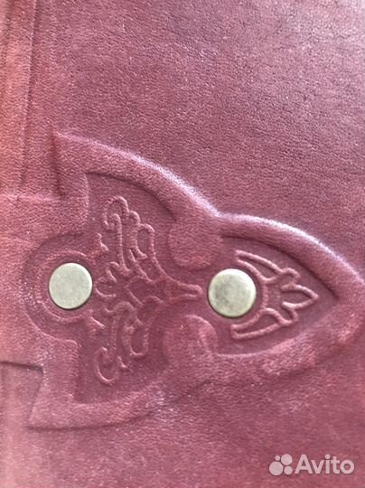 Еженедельник