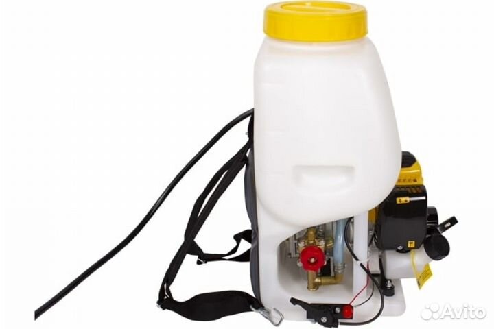 Опрыскиватель Champion Ps227 Арт.01385