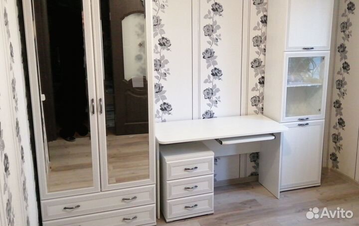 Сборщик мебели, мастер, муж на час