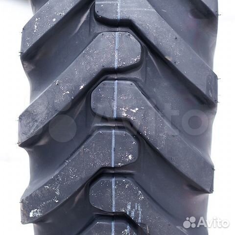 Резина 16.9 28 ozka,seha для погрузчиков djb