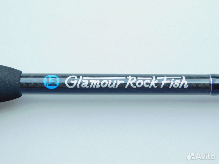 Breaden trevalism kabin 602CT-TIP