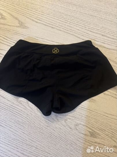 Шорты spsm M