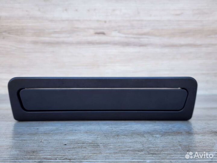 Подстаканник Hyundai Elantra 3 XD J3