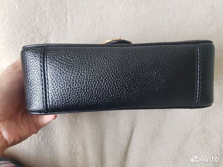 Сумка Michael kors новая