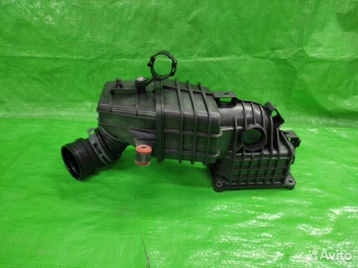 Сепаратор 1.4 TSI Tiguan/Passat/Jetta/Golf и др