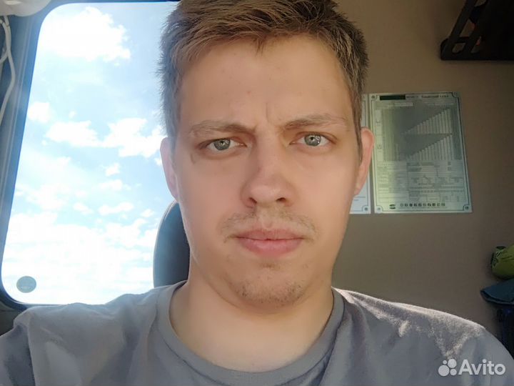 Монтажник, разнорабочий, подсобник