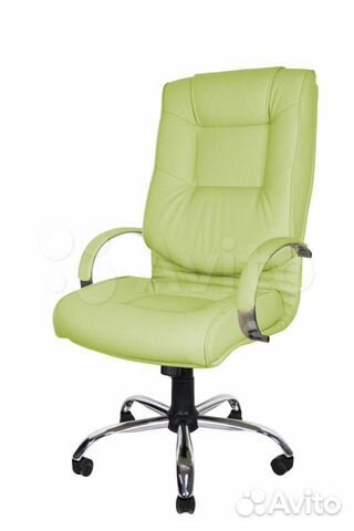 Компьютерное кресло