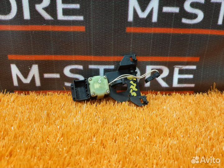 Кнопка регулировки руля Bmw 5-Series E60 M54B30