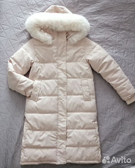 Куртка женская демисезонная 42 44