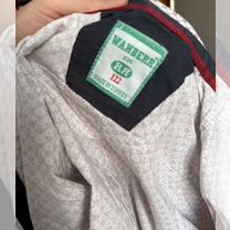 Детская одежда для мальчиков