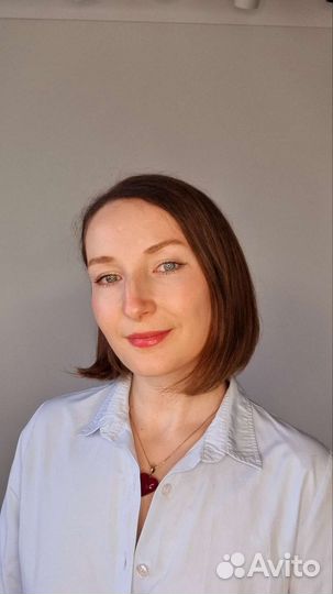 Репетитор по английскому языку онлайн