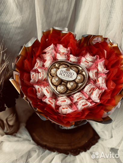 Букеты учителям, воспитателям,подарки учителям