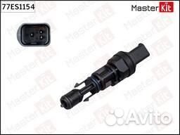 Датчик скорости \ renault megane