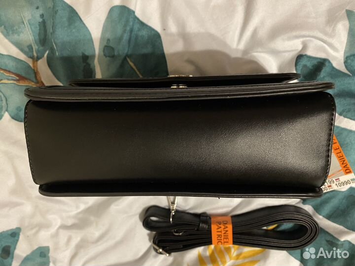 Сумка новая