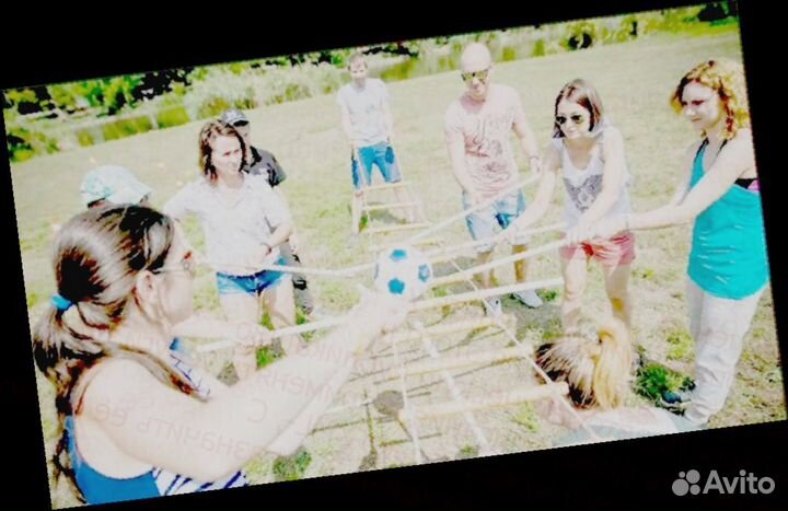 Сотрудник склада Вахта Аванс еженедельно /Без опыт