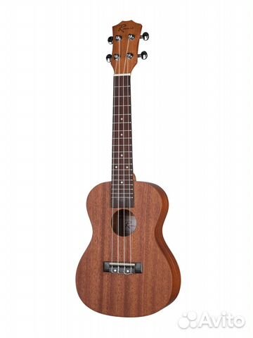 Ramis RC-01 Укулеле концертный