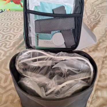 Алмаг + новый