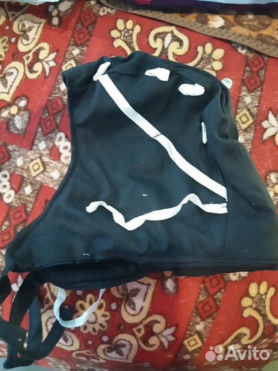 Каска шахтерская