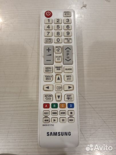 Телевизоры на запчасти 