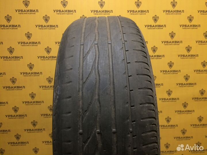 Bridgestone Turanza ER300 205/60 R16 92H