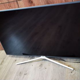 Samsung ue49m5503au