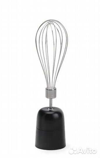 Блендер погружной Рolaris