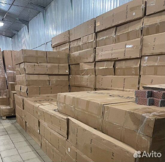 Гидрофикация камаз