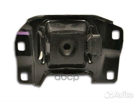 Kyзoвнaя oпopa BP4N39070D mazda