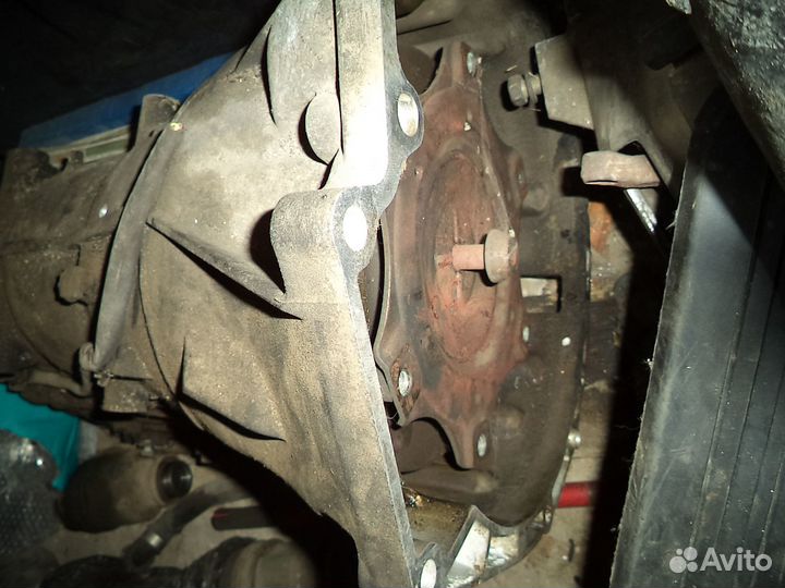 АКПП Bmw е90 хdraive кардан бмв е 90 х драйв