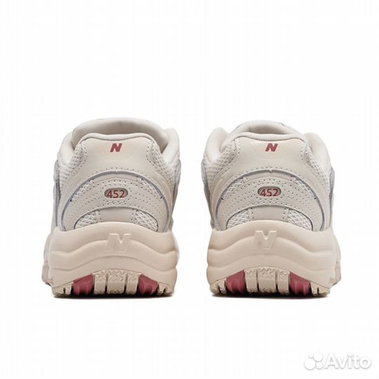 New Balance 452 35-40 EU Оригинал WX452CW