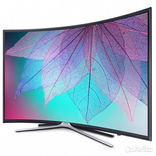 Матрица для телевизоров Samsung, LG, Pilips