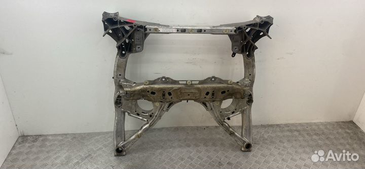 Передняя балка (подрамник) BMW 7 G11/G12 G11 2017