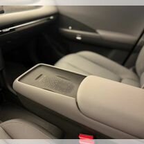 Новый Evolute i-JOY AT, 2026, цена 3 174 000 руб., Нижний Новгород