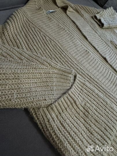 Кардиган женский 42 44