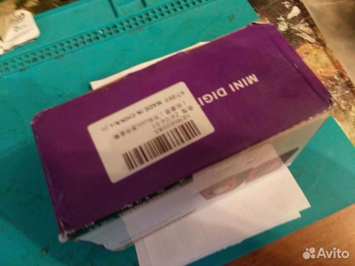 Колонки для ноутбука