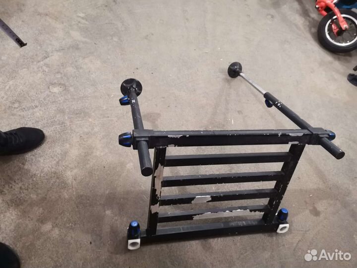 Педанна Flagman Match Competition Feeder