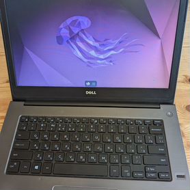 Ноутбук Dell Vostro 5459