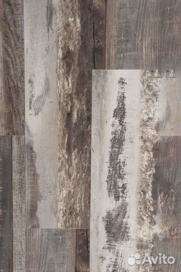 Виниловый пол StoneWood Лаборде (Laborde) SW 1024