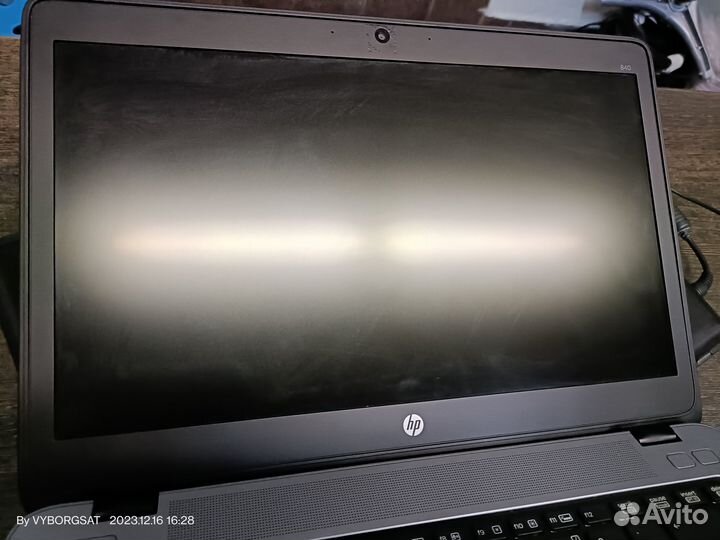 Матрицы экраны для ноутбуков 14