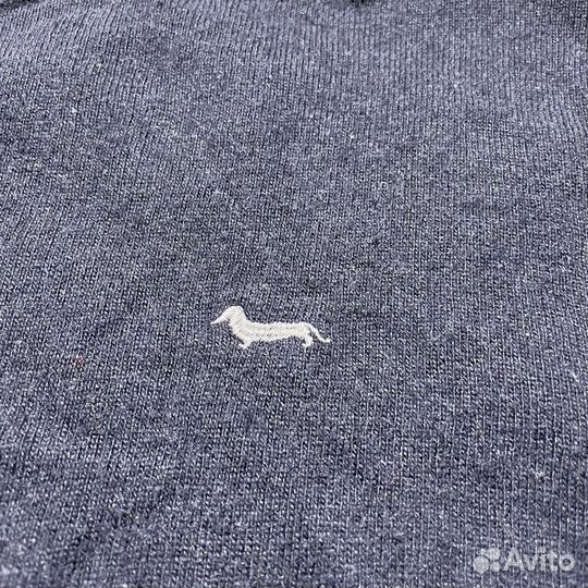 Harmont & Blaine джемпер