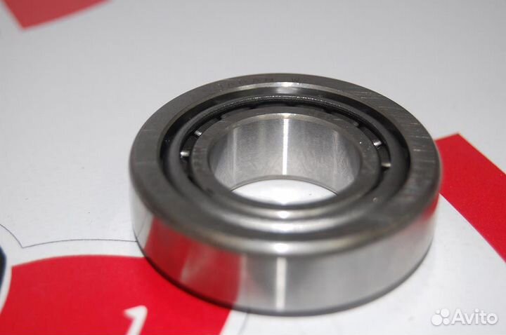 Подшипник Yamaha Grizzly 93332-00053-00