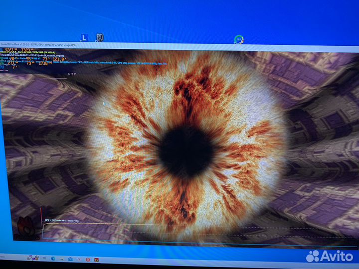 Rx 5500 xt 8gb