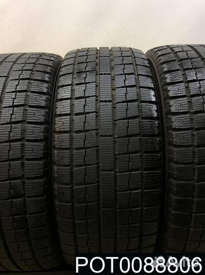 Toyo Garit G5 235/45 R17 100M